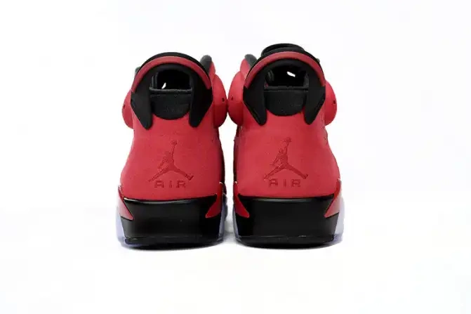 1st Kicks 6 Jordan CT8529-600 Toro Air 0601